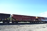 ATSF 179000